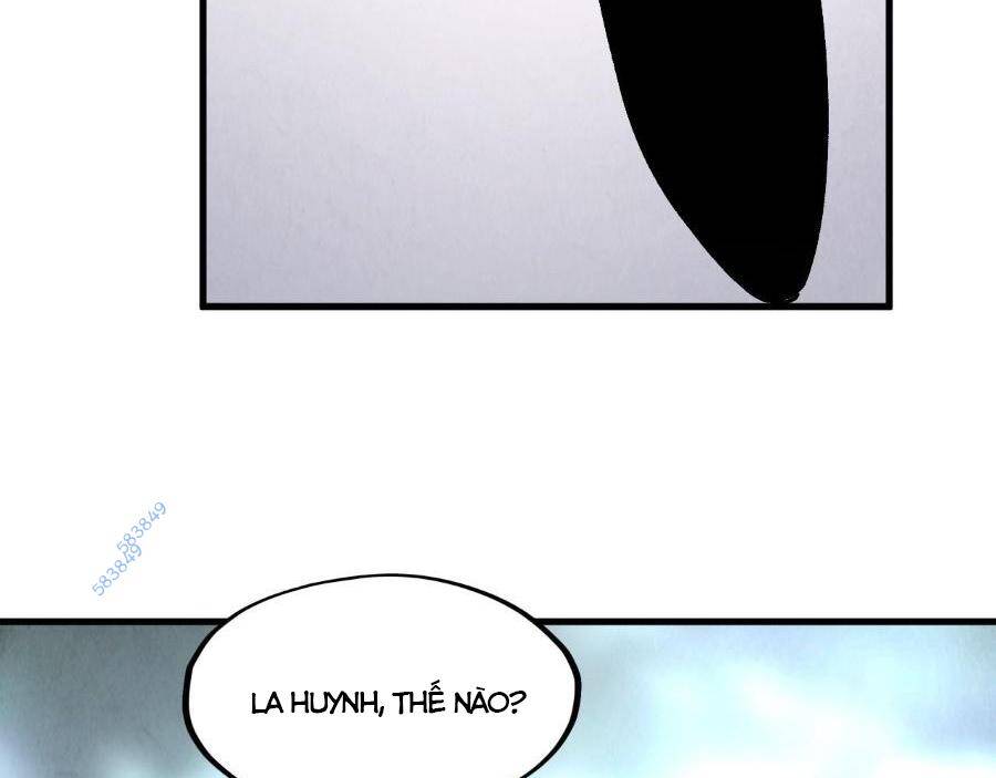 Vạn Cổ Chí Tôn Chap 268 - Next Chap 269