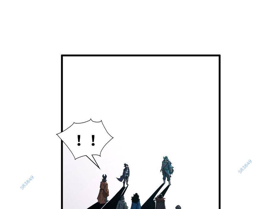 Vạn Cổ Chí Tôn Chap 268 - Next Chap 269