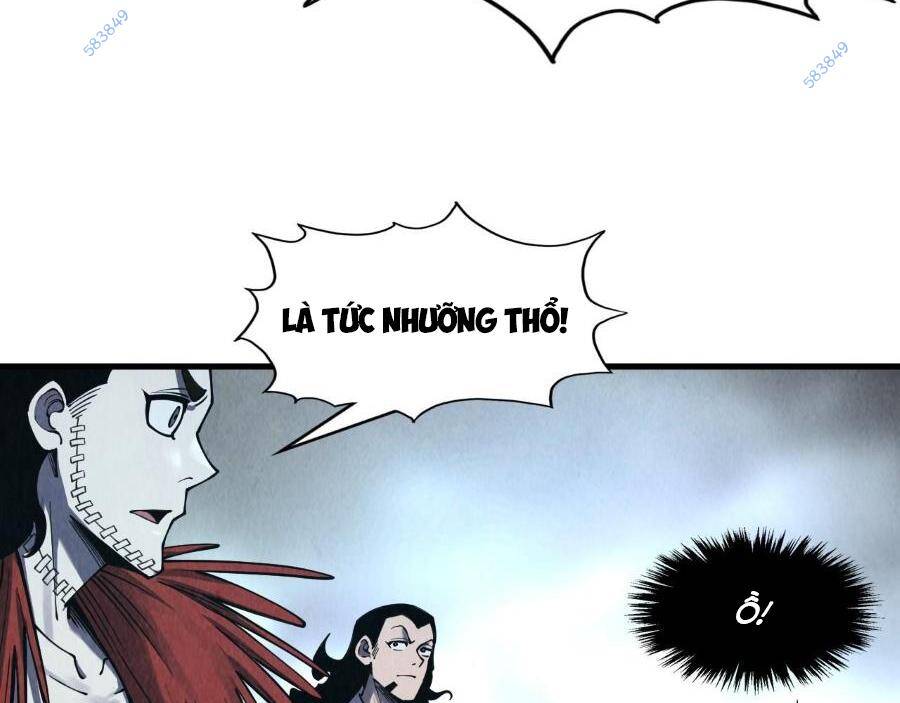 Vạn Cổ Chí Tôn Chap 268 - Next Chap 269
