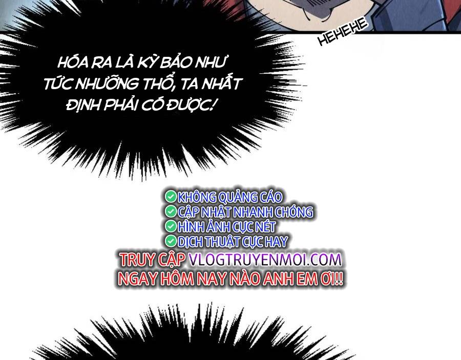 Vạn Cổ Chí Tôn Chap 268 - Next Chap 269