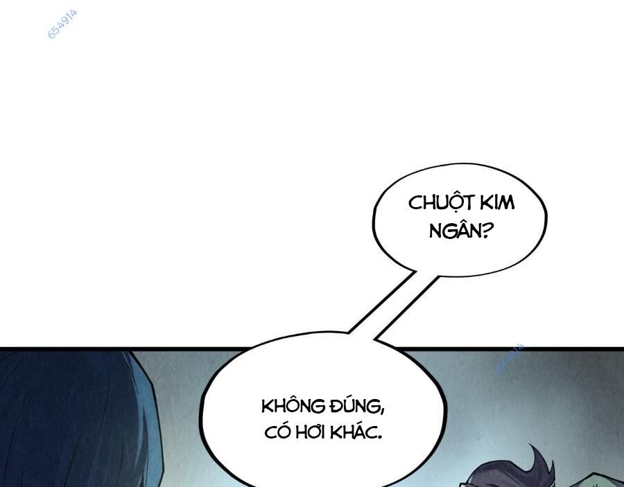 Vạn Cổ Chí Tôn Chap 269 - Next Chap 270