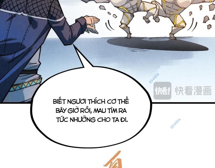 Vạn Cổ Chí Tôn Chap 269 - Next Chap 270