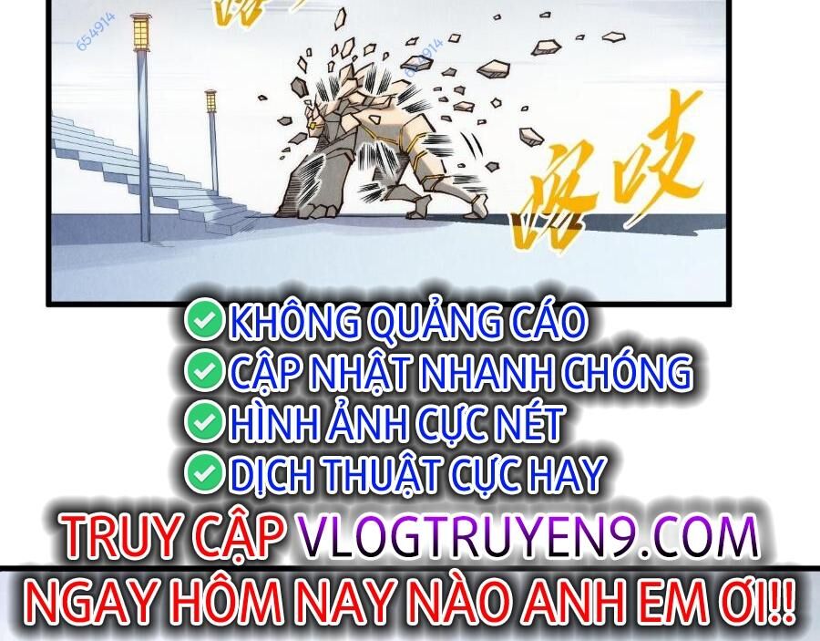 Vạn Cổ Chí Tôn Chap 269 - Next Chap 270