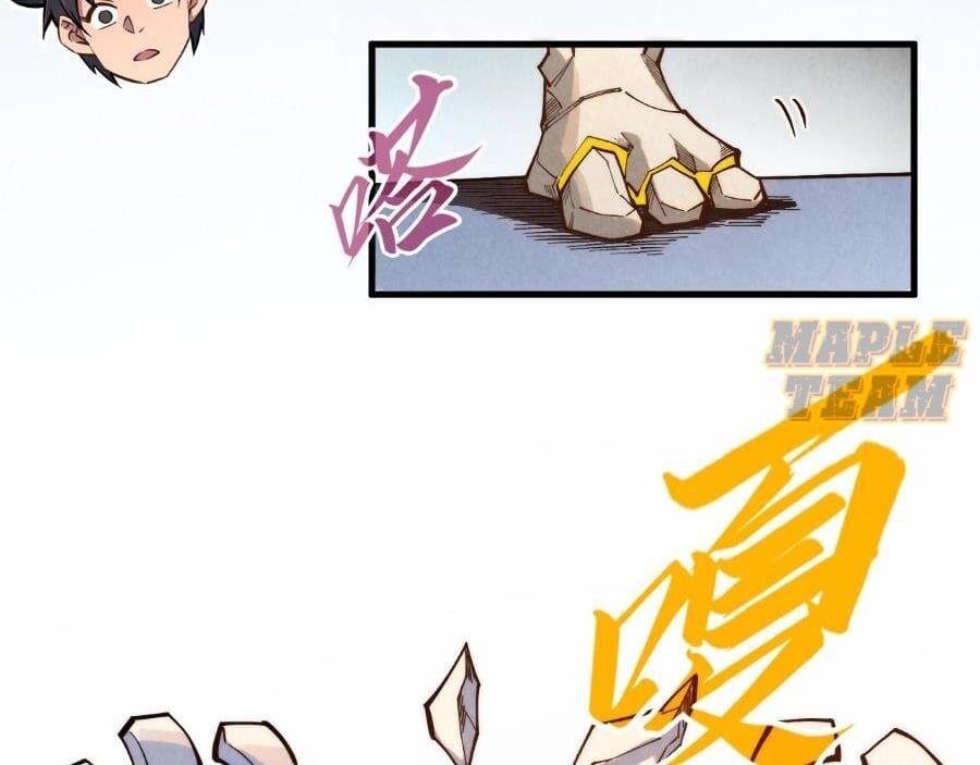 Vạn Cổ Chí Tôn Chap 269 - Next Chap 270