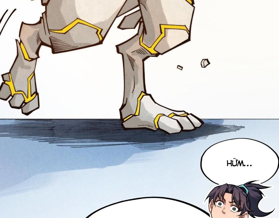 Vạn Cổ Chí Tôn Chap 269 - Next Chap 270