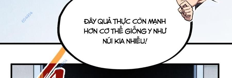 Vạn Cổ Chí Tôn Chap 269 - Next Chap 270