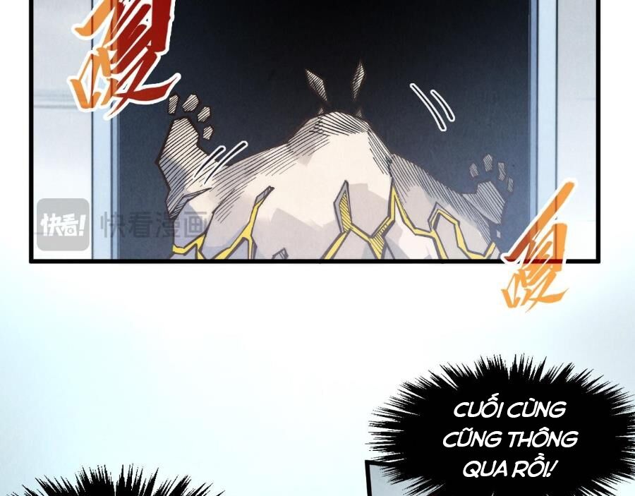 Vạn Cổ Chí Tôn Chap 269 - Next Chap 270