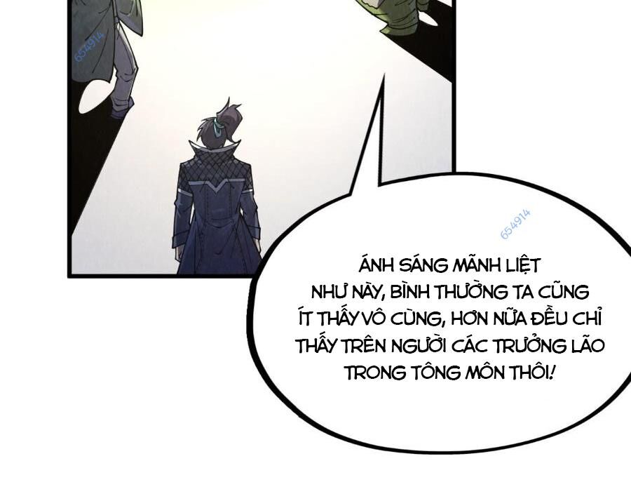 Vạn Cổ Chí Tôn Chap 269 - Next Chap 270