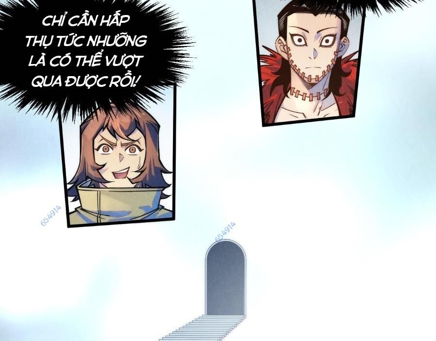 Vạn Cổ Chí Tôn Chap 269 - Next Chap 270