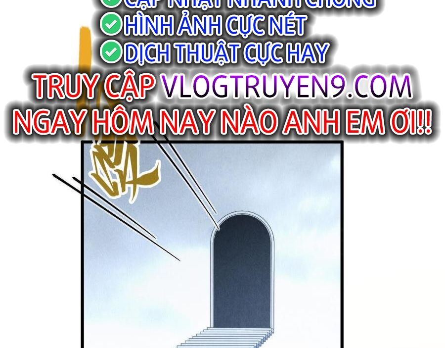 Vạn Cổ Chí Tôn Chap 269 - Next Chap 270