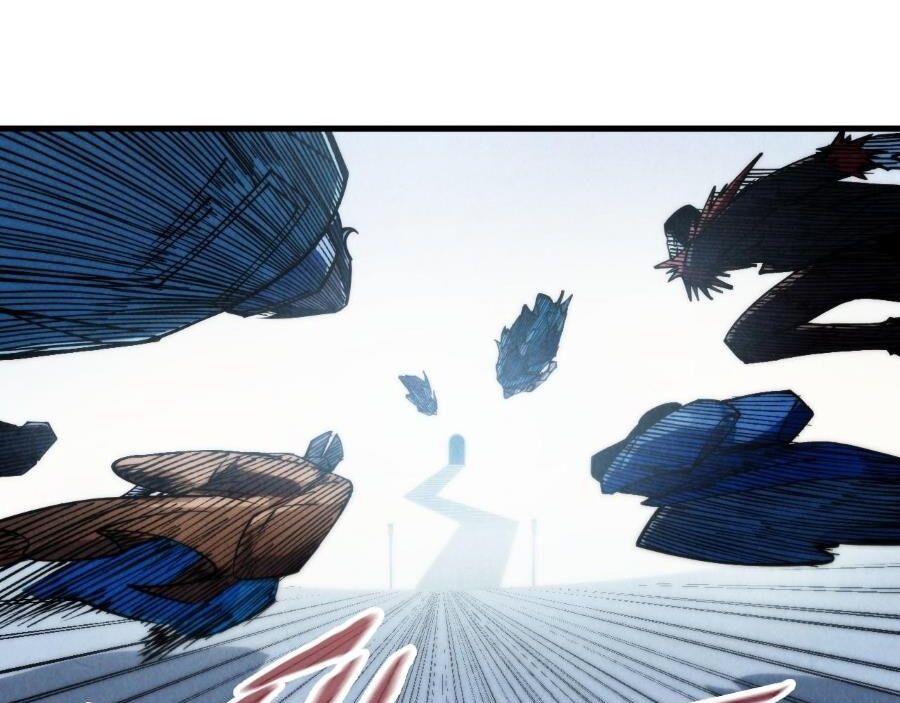 Vạn Cổ Chí Tôn Chap 269 - Next Chap 270
