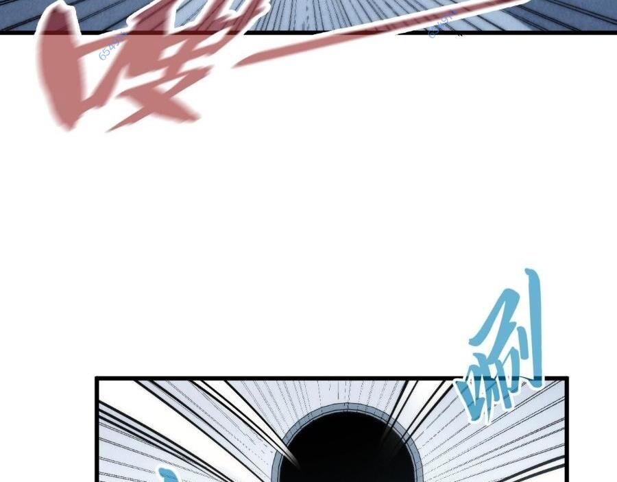 Vạn Cổ Chí Tôn Chap 269 - Next Chap 270