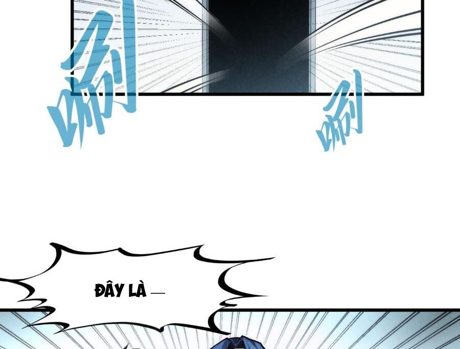 Vạn Cổ Chí Tôn Chap 269 - Next Chap 270