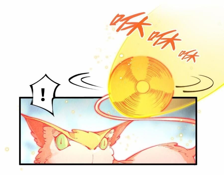 Vạn Cổ Chí Tôn Chap 269 - Next Chap 270