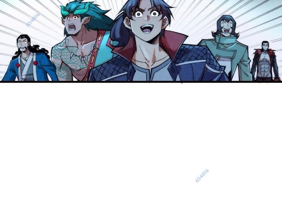 Vạn Cổ Chí Tôn Chap 269 - Next Chap 270