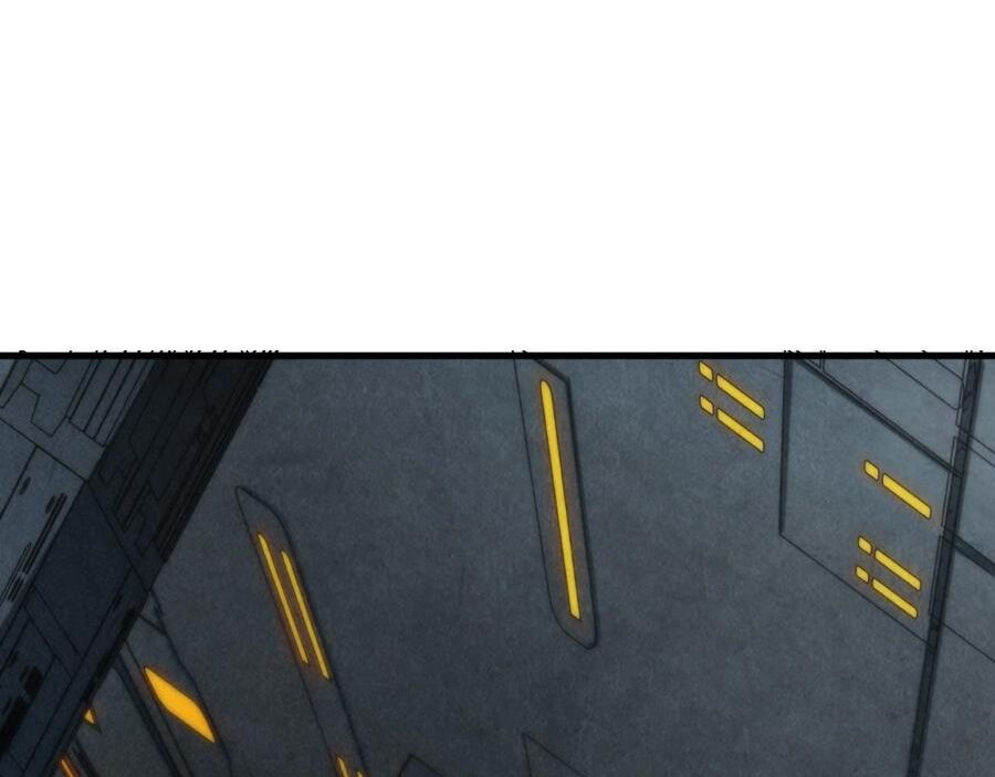 Vạn Cổ Chí Tôn Chap 269 - Next Chap 270