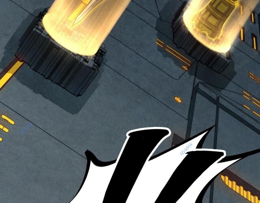Vạn Cổ Chí Tôn Chap 269 - Next Chap 270