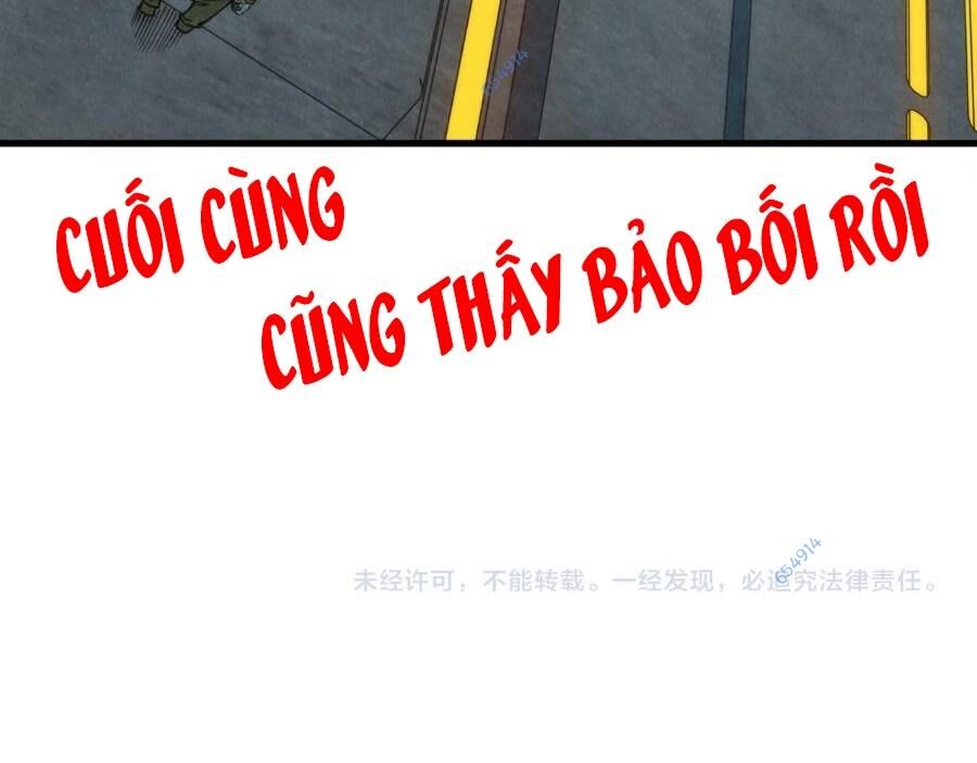 Vạn Cổ Chí Tôn Chap 269 - Next Chap 270