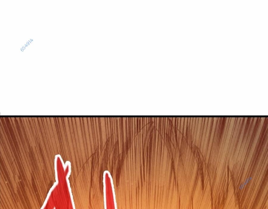 Vạn Cổ Chí Tôn Chap 269 - Next Chap 270