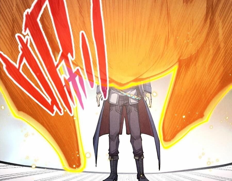 Vạn Cổ Chí Tôn Chap 269 - Next Chap 270