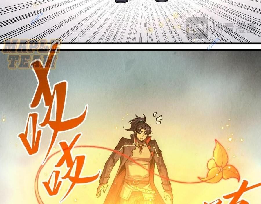 Vạn Cổ Chí Tôn Chap 269 - Next Chap 270