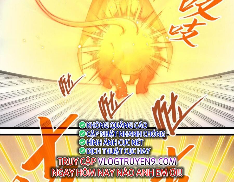 Vạn Cổ Chí Tôn Chap 269 - Next Chap 270