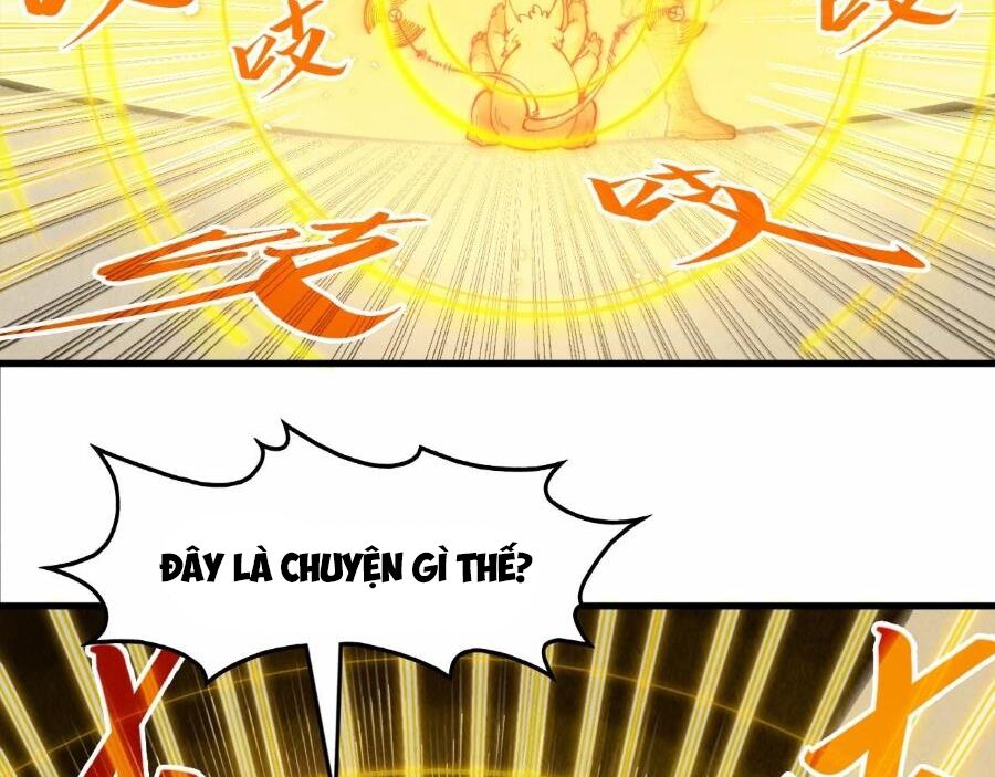 Vạn Cổ Chí Tôn Chap 269 - Next Chap 270