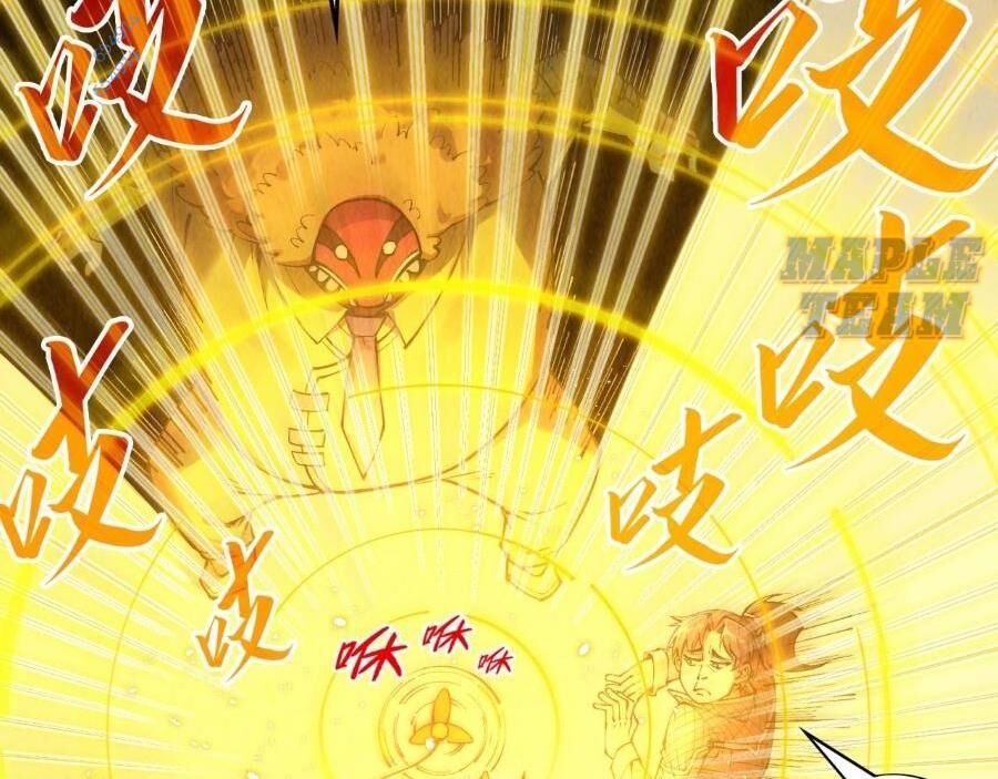 Vạn Cổ Chí Tôn Chap 269 - Next Chap 270
