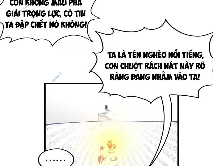 Vạn Cổ Chí Tôn Chap 269 - Next Chap 270