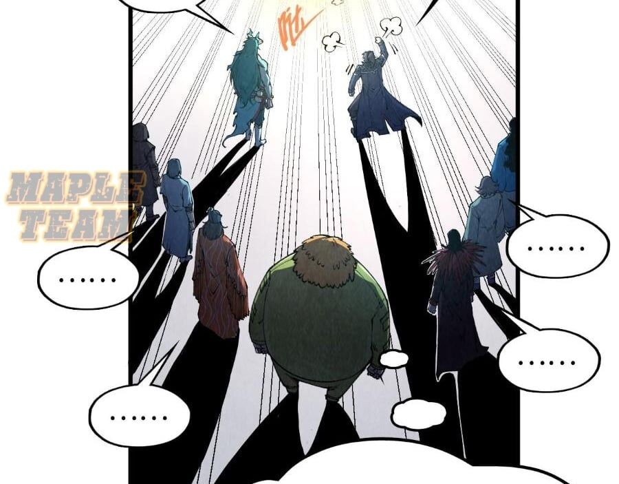 Vạn Cổ Chí Tôn Chap 269 - Next Chap 270