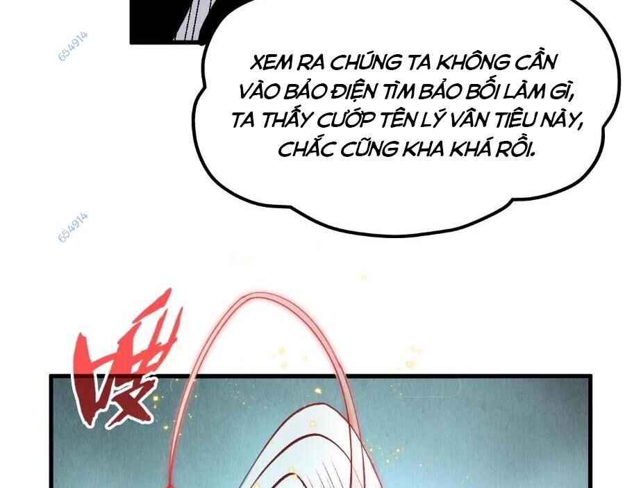 Vạn Cổ Chí Tôn Chap 269 - Next Chap 270
