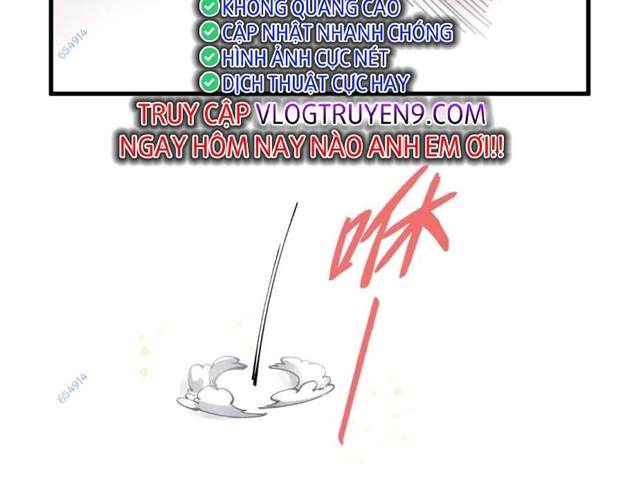 Vạn Cổ Chí Tôn Chap 269 - Next Chap 270