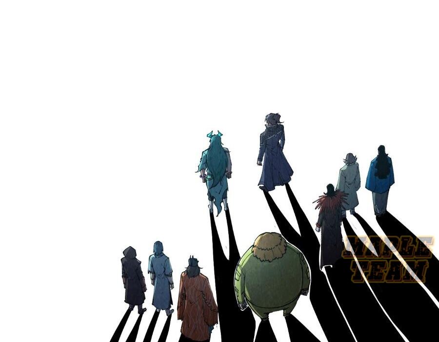 Vạn Cổ Chí Tôn Chap 269 - Next Chap 270