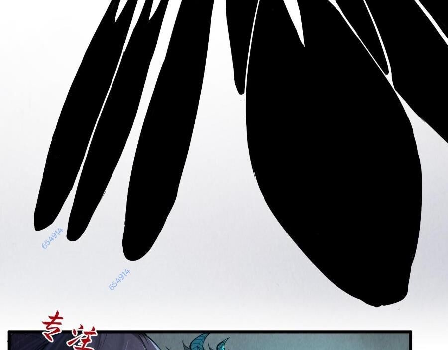 Vạn Cổ Chí Tôn Chap 269 - Next Chap 270