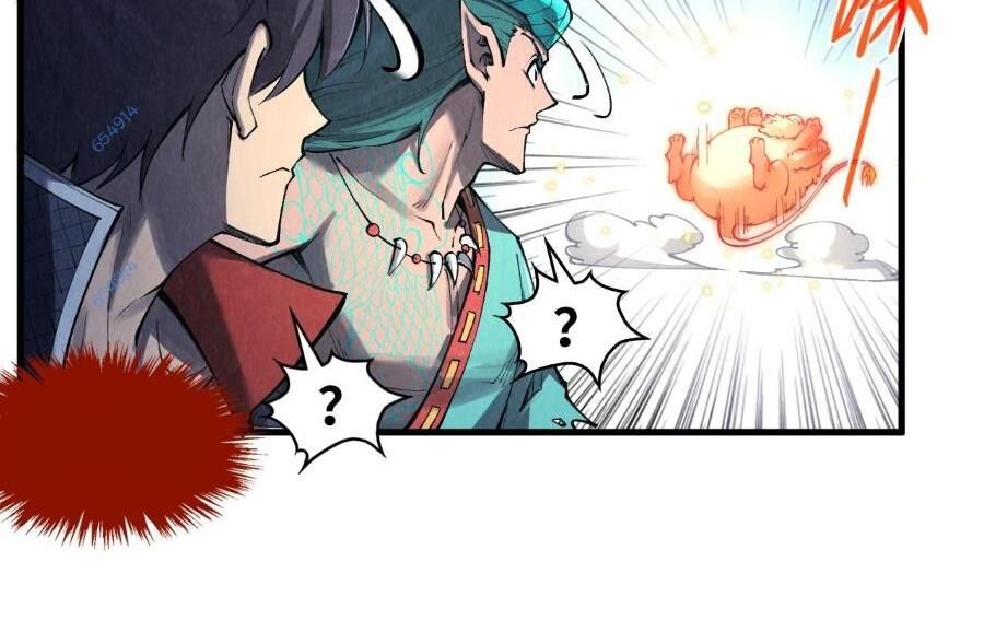 Vạn Cổ Chí Tôn Chap 269 - Next Chap 270