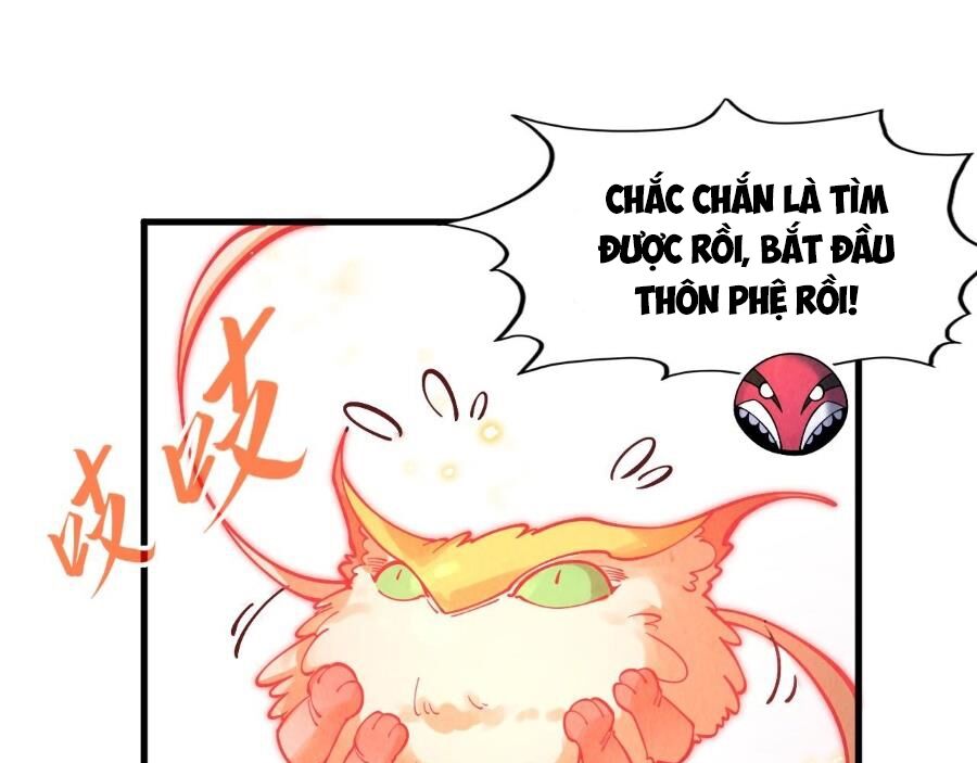 Vạn Cổ Chí Tôn Chap 269 - Next Chap 270