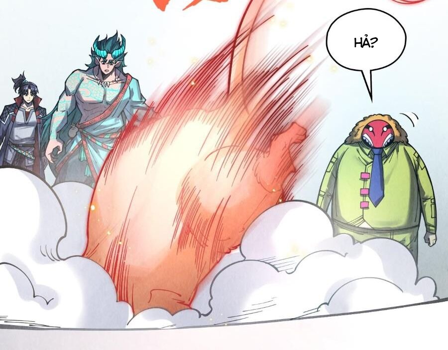 Vạn Cổ Chí Tôn Chap 269 - Next Chap 270