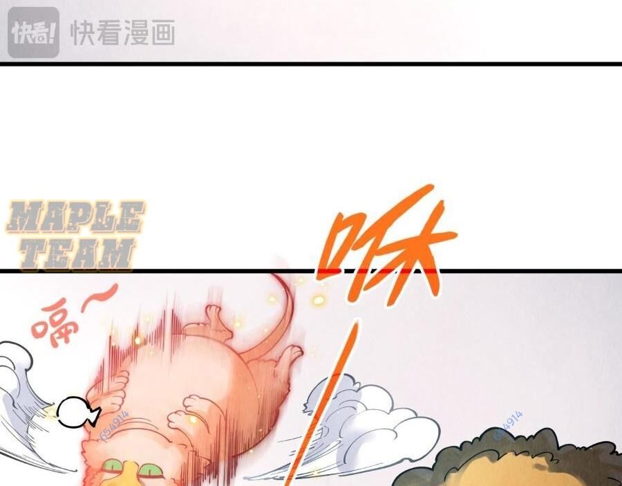 Vạn Cổ Chí Tôn Chap 269 - Next Chap 270