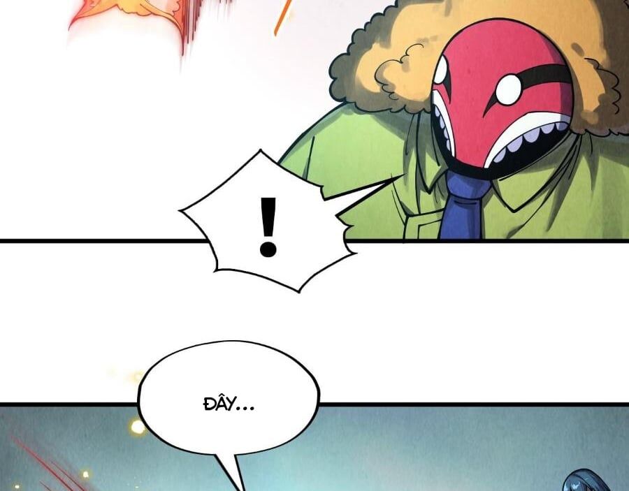 Vạn Cổ Chí Tôn Chap 269 - Next Chap 270