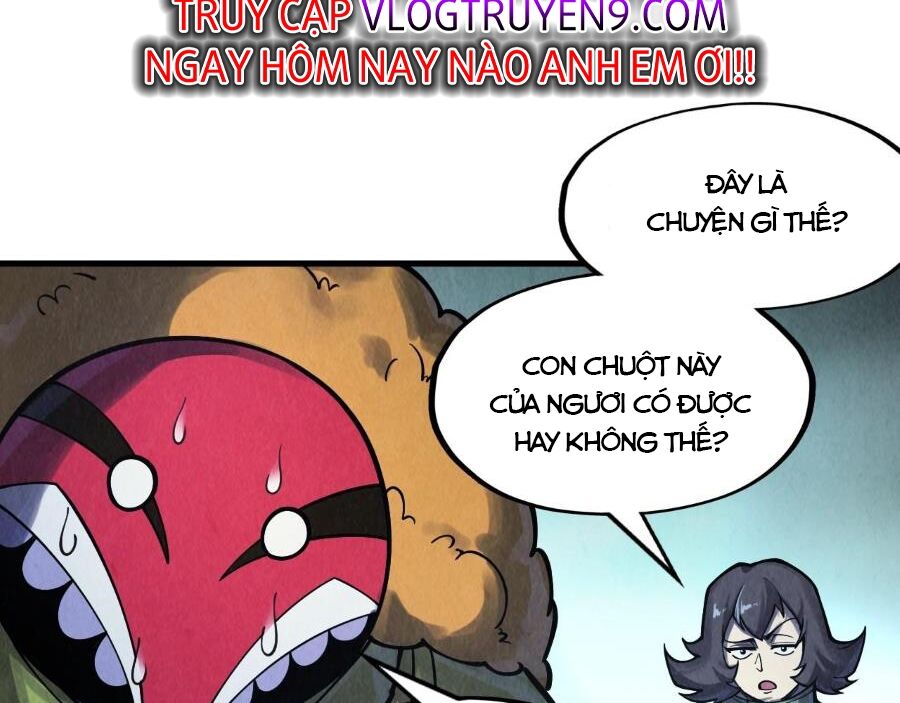 Vạn Cổ Chí Tôn Chap 269 - Next Chap 270