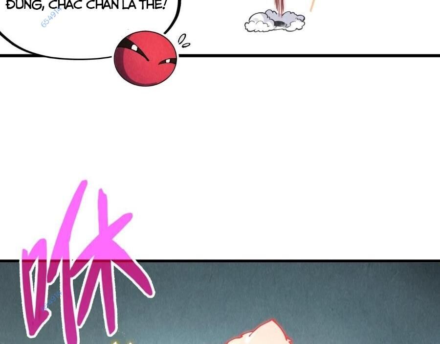 Vạn Cổ Chí Tôn Chap 269 - Next Chap 270