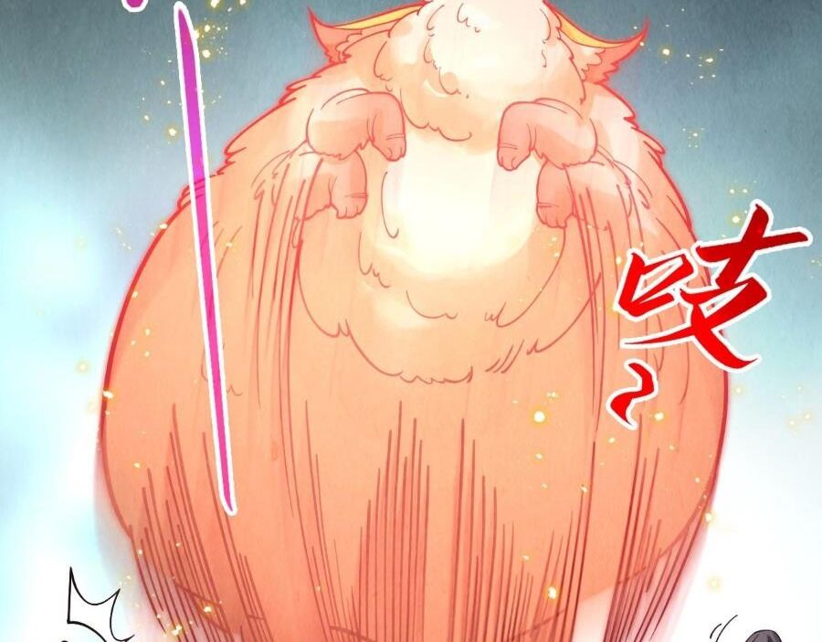 Vạn Cổ Chí Tôn Chap 269 - Next Chap 270