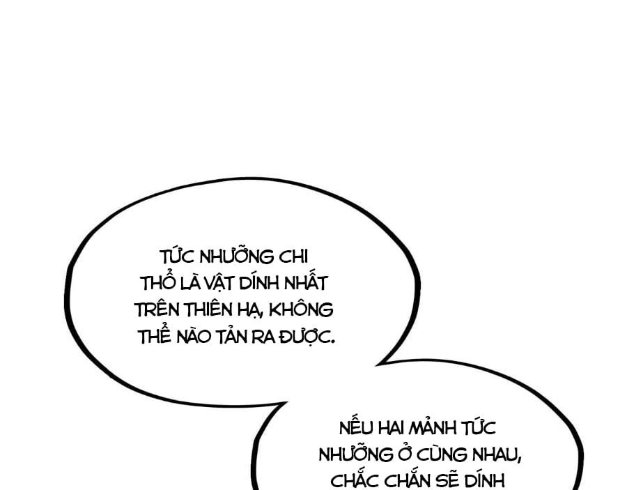 Vạn Cổ Chí Tôn Chap 269 - Next Chap 270