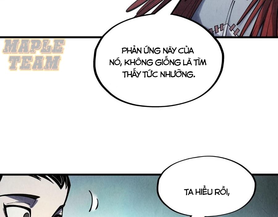 Vạn Cổ Chí Tôn Chap 269 - Next Chap 270