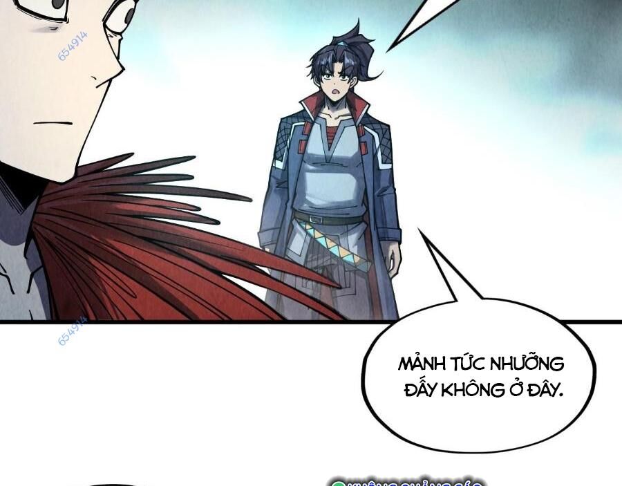 Vạn Cổ Chí Tôn Chap 269 - Next Chap 270