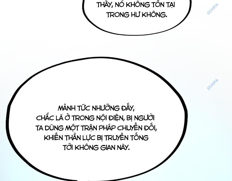 Vạn Cổ Chí Tôn Chap 269 - Next Chap 270