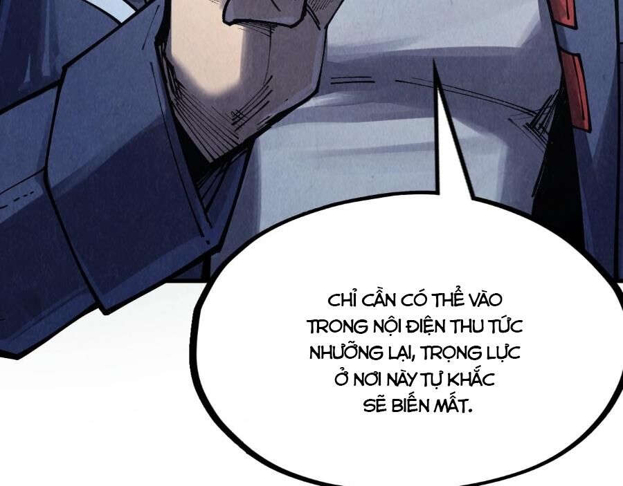 Vạn Cổ Chí Tôn Chap 269 - Next Chap 270
