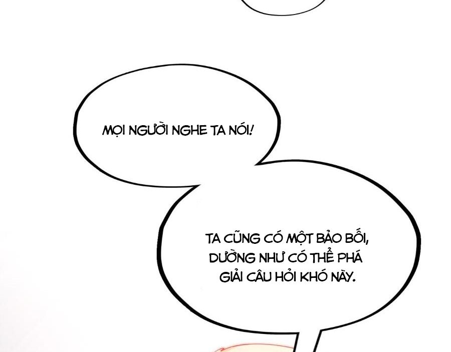 Vạn Cổ Chí Tôn Chap 269 - Next Chap 270