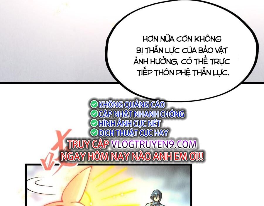 Vạn Cổ Chí Tôn Chap 269 - Next Chap 270