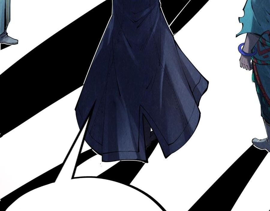 Vạn Cổ Chí Tôn Chap 269 - Next Chap 270